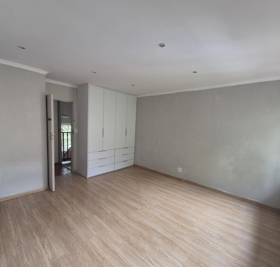 2 Bedroom Property for Sale in Sterrewag Gauteng