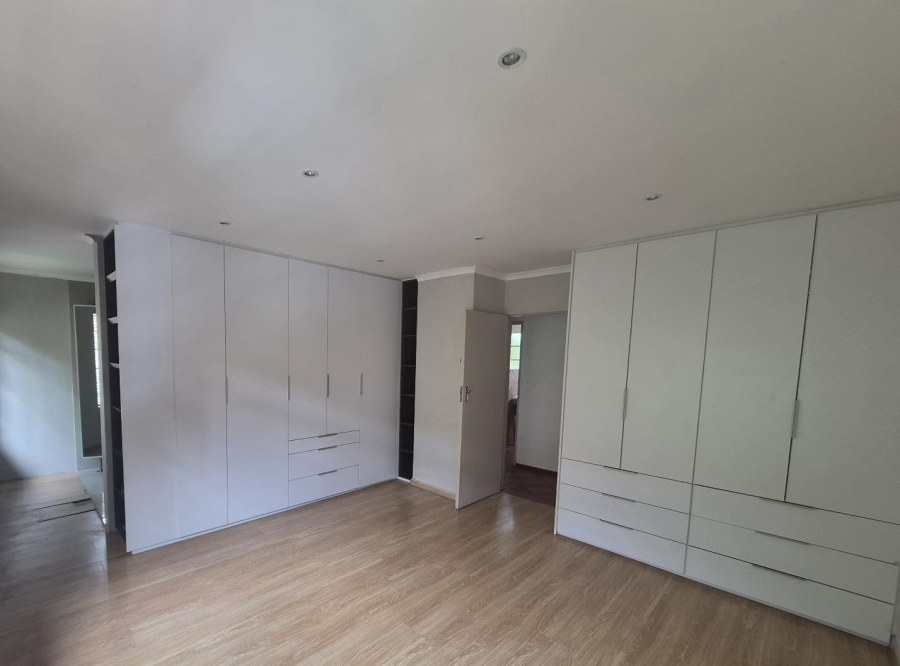 2 Bedroom Property for Sale in Sterrewag Gauteng