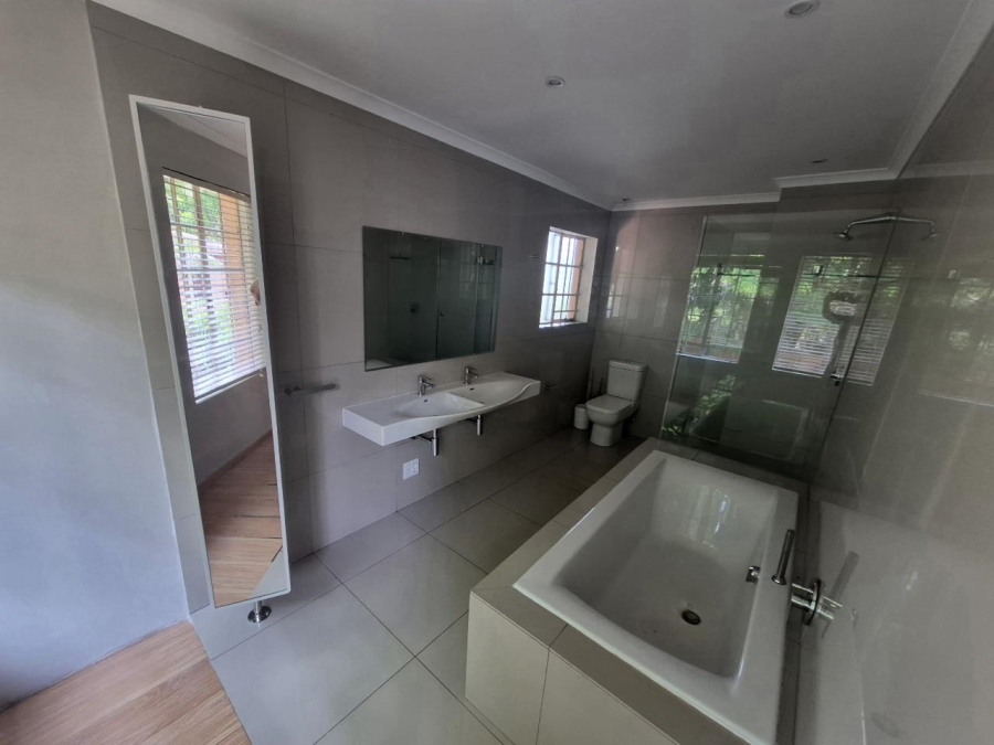 2 Bedroom Property for Sale in Sterrewag Gauteng