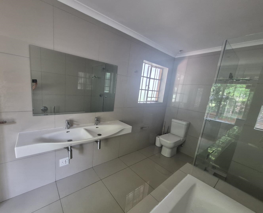 2 Bedroom Property for Sale in Sterrewag Gauteng
