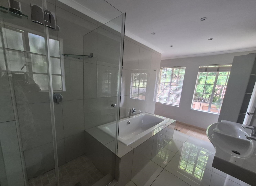 2 Bedroom Property for Sale in Sterrewag Gauteng