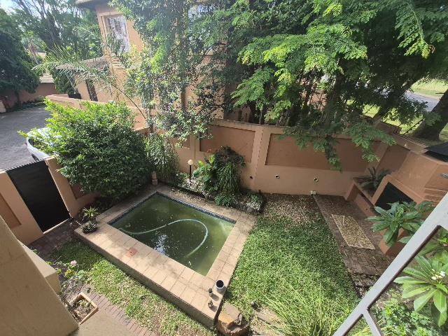 2 Bedroom Property for Sale in Sterrewag Gauteng