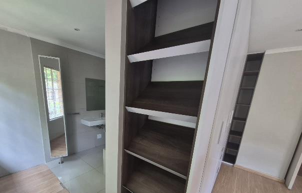 2 Bedroom Property for Sale in Sterrewag Gauteng