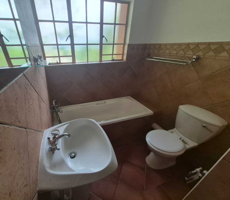 2 Bedroom Property for Sale in Sterrewag Gauteng