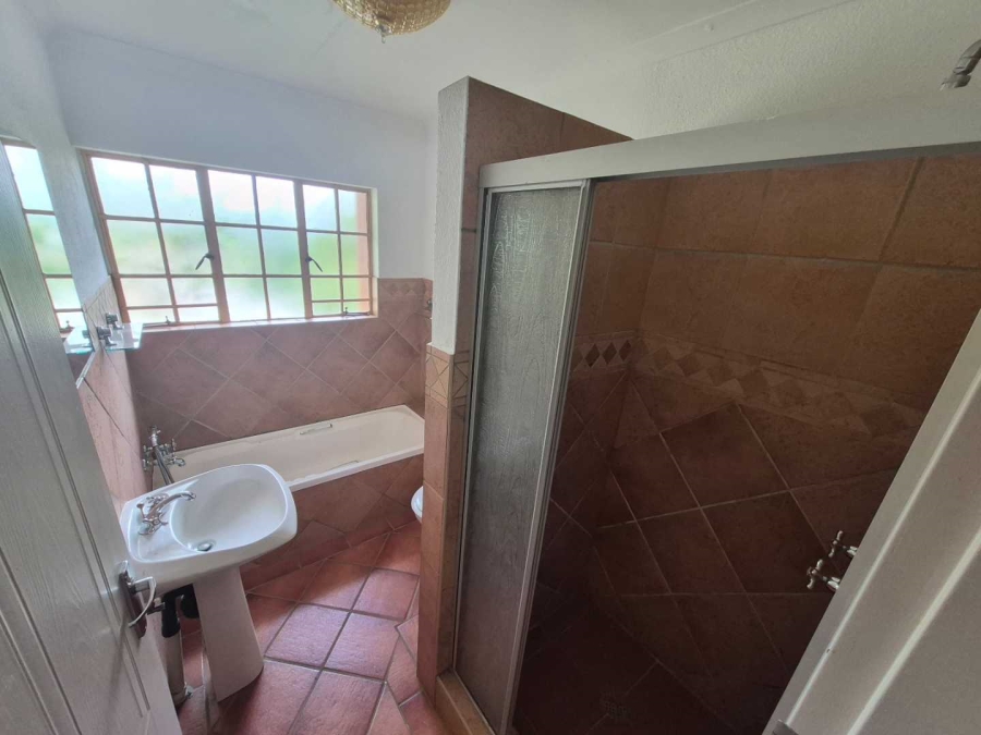 2 Bedroom Property for Sale in Sterrewag Gauteng