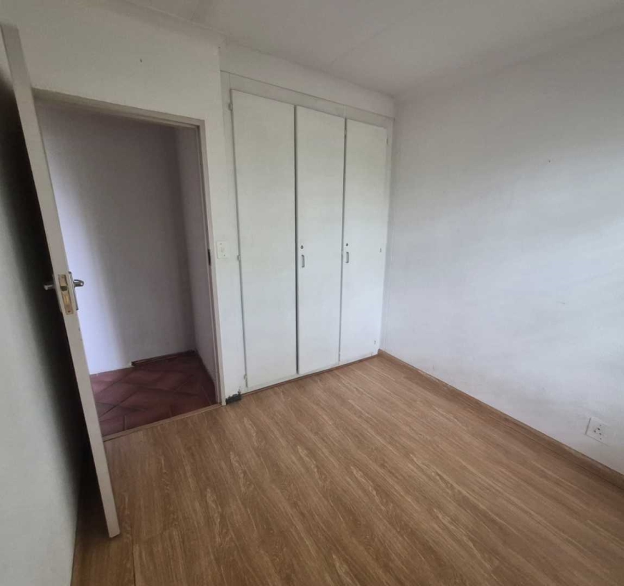 2 Bedroom Property for Sale in Sterrewag Gauteng