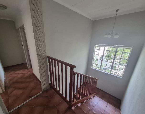 2 Bedroom Property for Sale in Sterrewag Gauteng