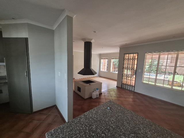 2 Bedroom Property for Sale in Sterrewag Gauteng