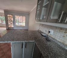 2 Bedroom Property for Sale in Sterrewag Gauteng