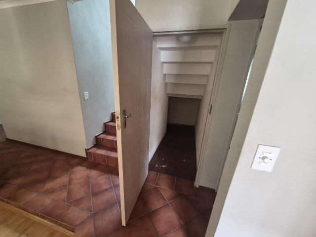 2 Bedroom Property for Sale in Sterrewag Gauteng