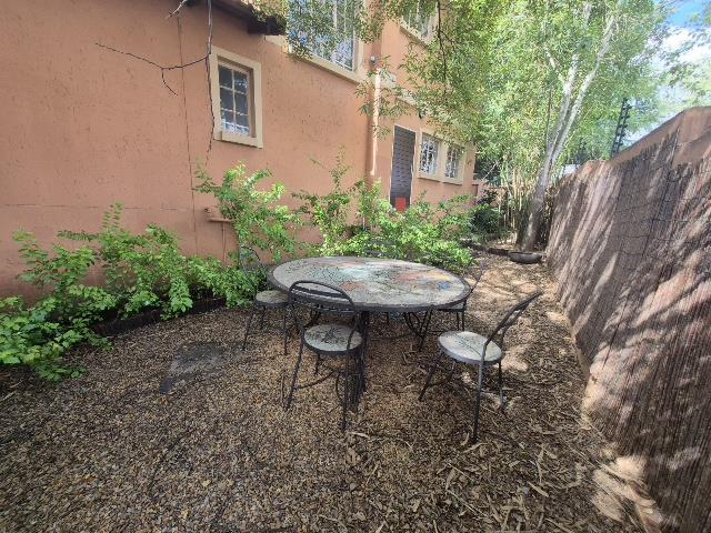 2 Bedroom Property for Sale in Sterrewag Gauteng