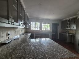 2 Bedroom Property for Sale in Sterrewag Gauteng