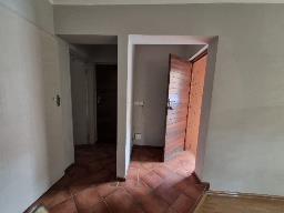 2 Bedroom Property for Sale in Sterrewag Gauteng