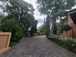 2 Bedroom Property for Sale in Sterrewag Gauteng