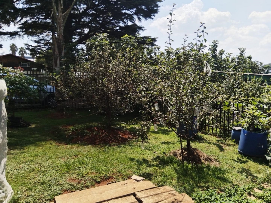 4 Bedroom Property for Sale in Bredell Gauteng