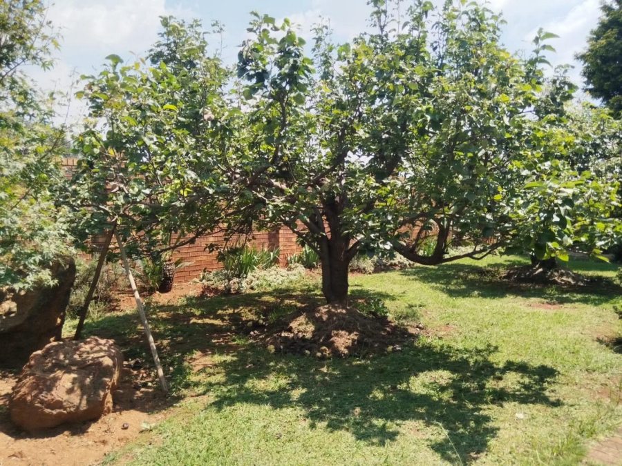 4 Bedroom Property for Sale in Bredell Gauteng