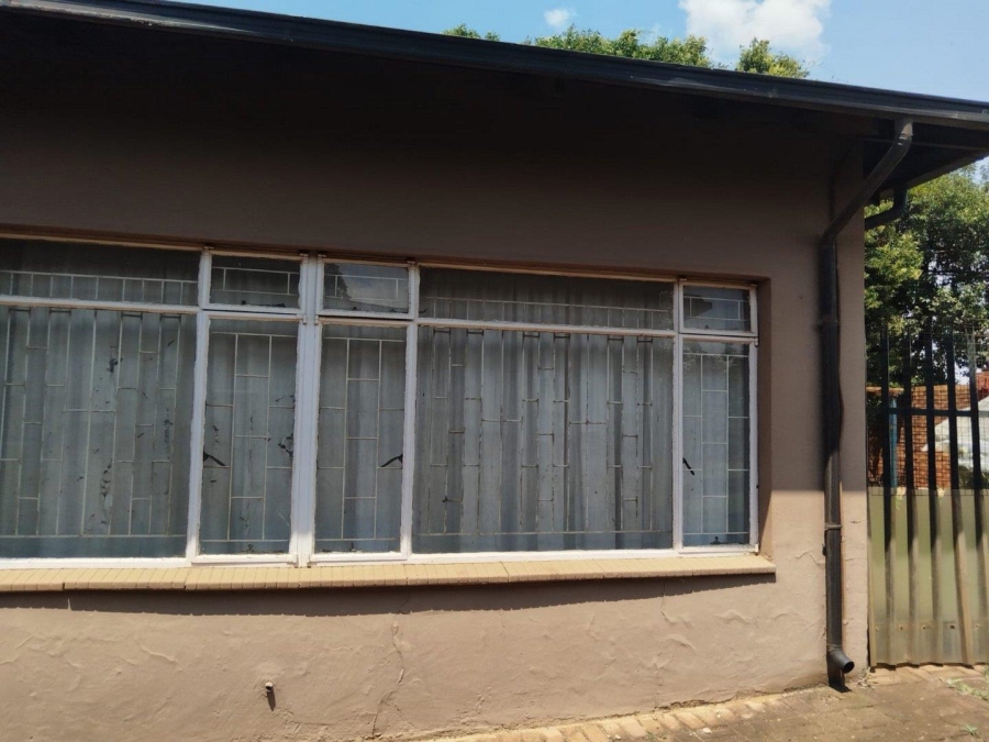 4 Bedroom Property for Sale in Bredell Gauteng