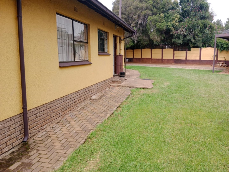 3 Bedroom Property for Sale in Birch Acres Gauteng