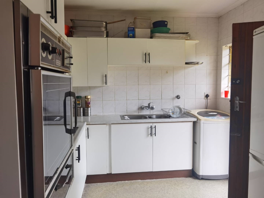 3 Bedroom Property for Sale in Birch Acres Gauteng