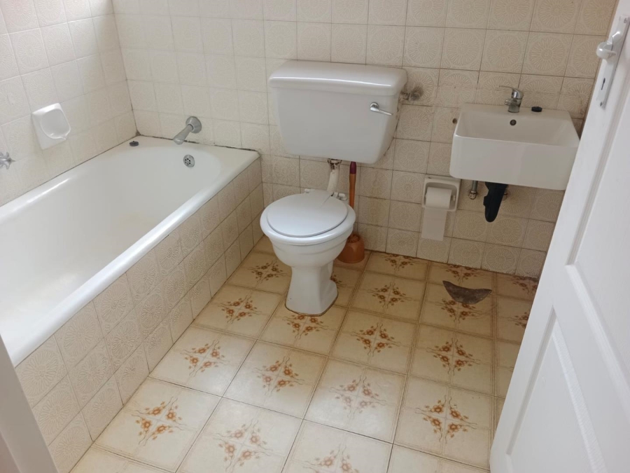 3 Bedroom Property for Sale in Birch Acres Gauteng