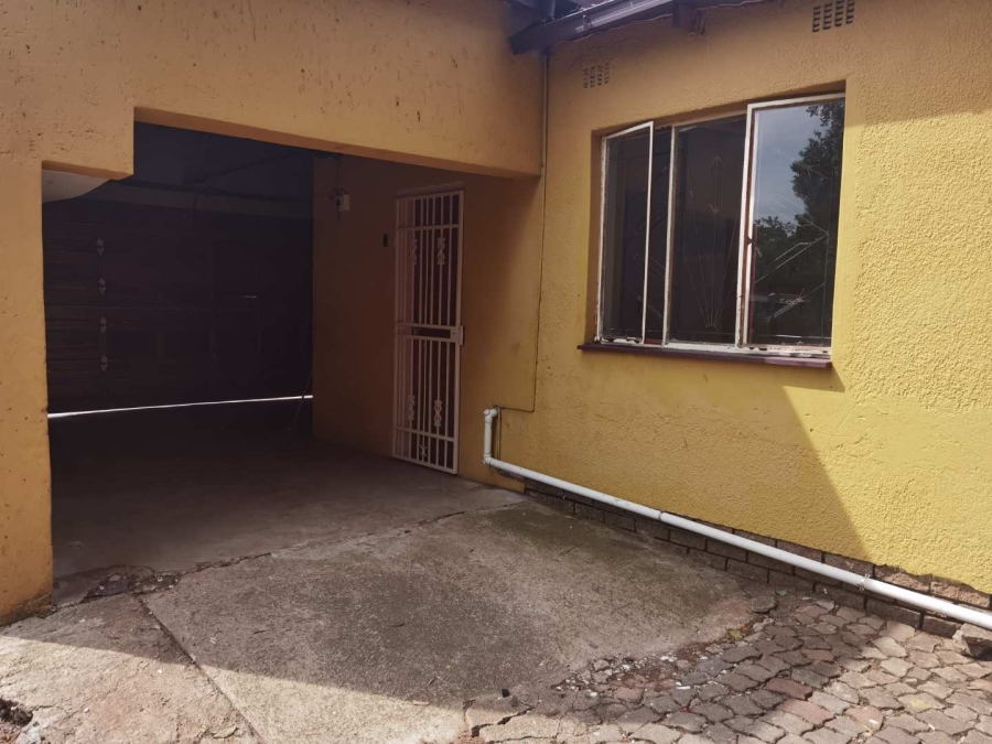3 Bedroom Property for Sale in Birch Acres Gauteng