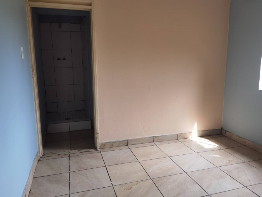 3 Bedroom Property for Sale in Birch Acres Gauteng
