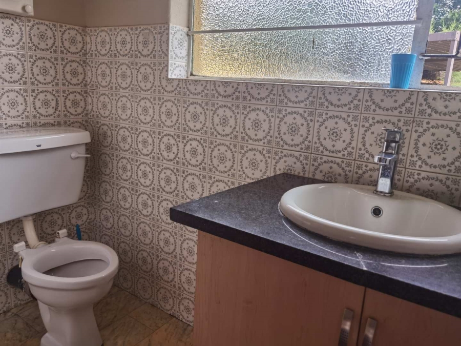 3 Bedroom Property for Sale in Birch Acres Gauteng