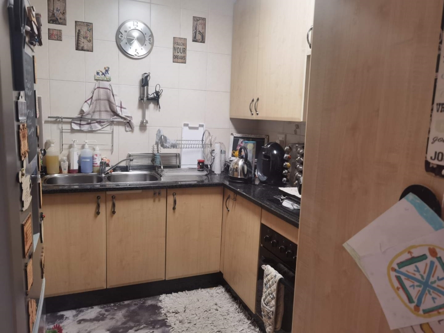 3 Bedroom Property for Sale in Glen Marais Ext 3 Gauteng