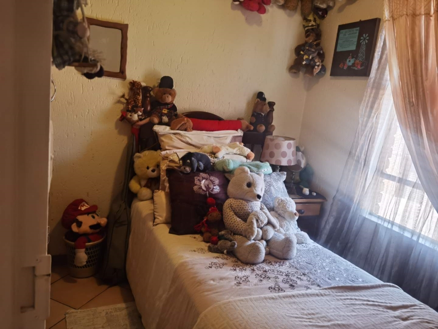 3 Bedroom Property for Sale in Glen Marais Ext 3 Gauteng