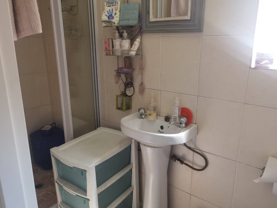 3 Bedroom Property for Sale in Glen Marais Ext 3 Gauteng