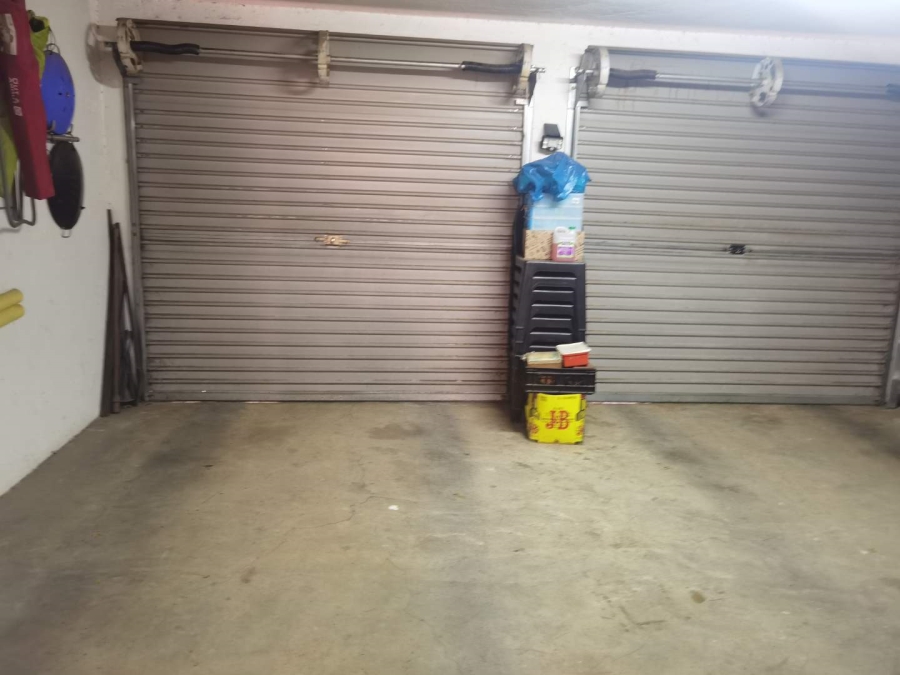 3 Bedroom Property for Sale in Glen Marais Ext 3 Gauteng