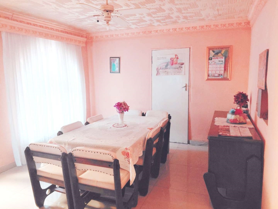 3 Bedroom Property for Sale in Orange Farm Gauteng