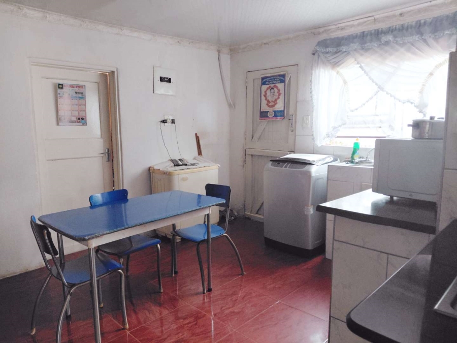 3 Bedroom Property for Sale in Orange Farm Gauteng