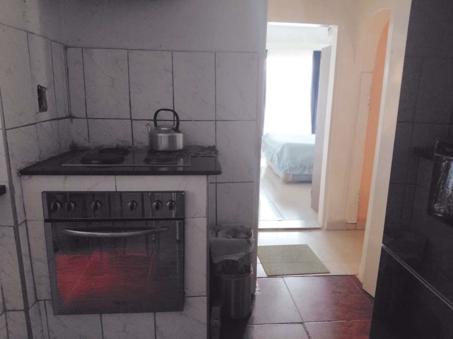 3 Bedroom Property for Sale in Orange Farm Gauteng