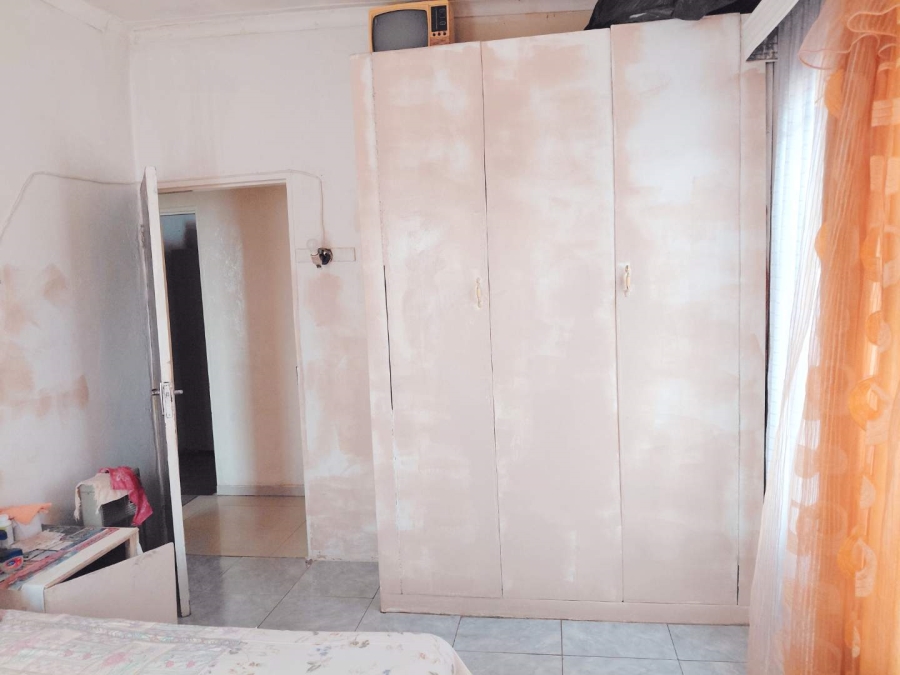 3 Bedroom Property for Sale in Orange Farm Gauteng