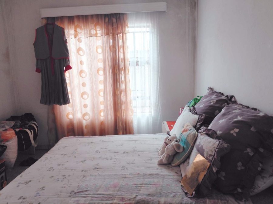 3 Bedroom Property for Sale in Orange Farm Gauteng