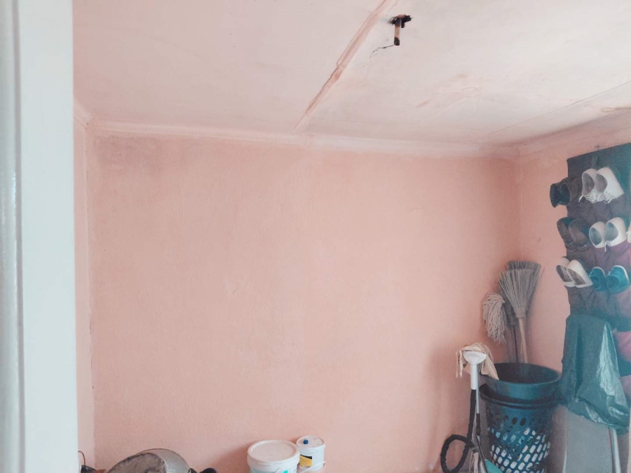 3 Bedroom Property for Sale in Orange Farm Gauteng