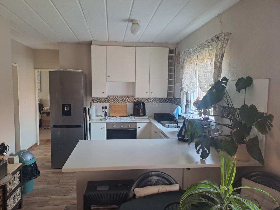 2 Bedroom Property for Sale in Highveld Gauteng