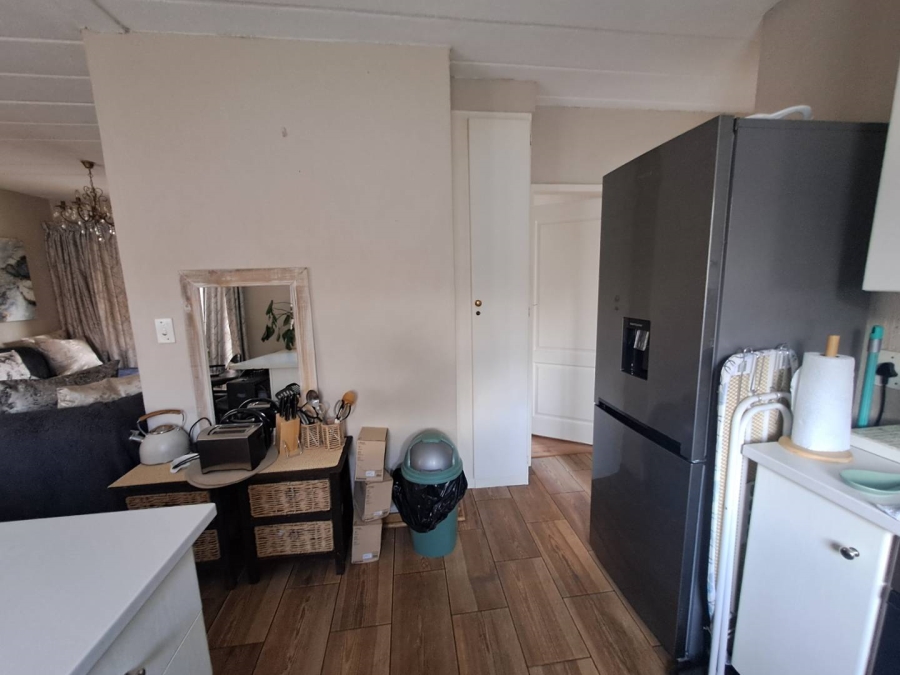 2 Bedroom Property for Sale in Highveld Gauteng