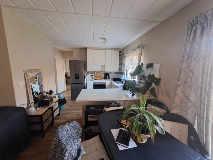 2 Bedroom Property for Sale in Highveld Gauteng