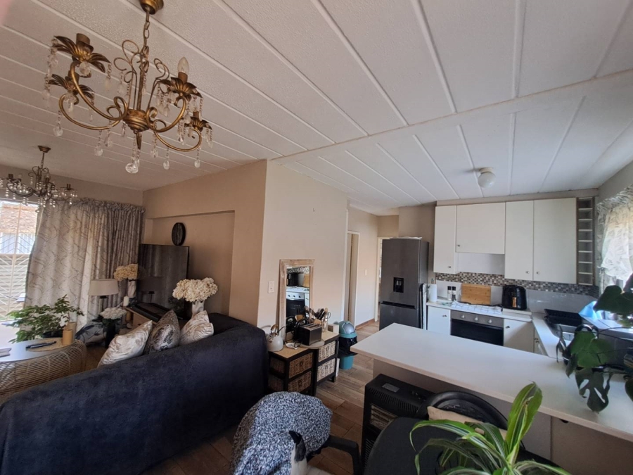 2 Bedroom Property for Sale in Highveld Gauteng