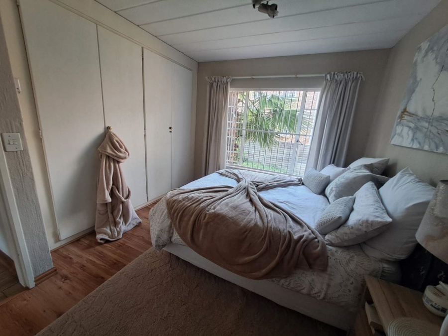 2 Bedroom Property for Sale in Highveld Gauteng