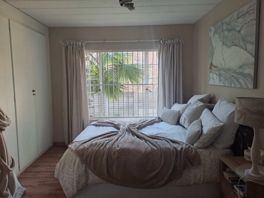 2 Bedroom Property for Sale in Highveld Gauteng