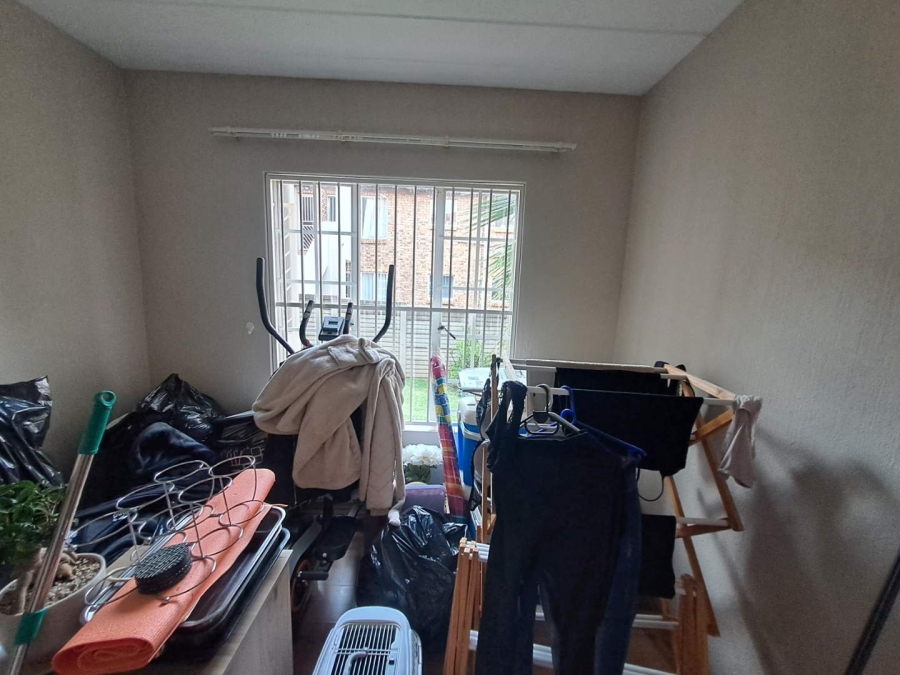 2 Bedroom Property for Sale in Highveld Gauteng