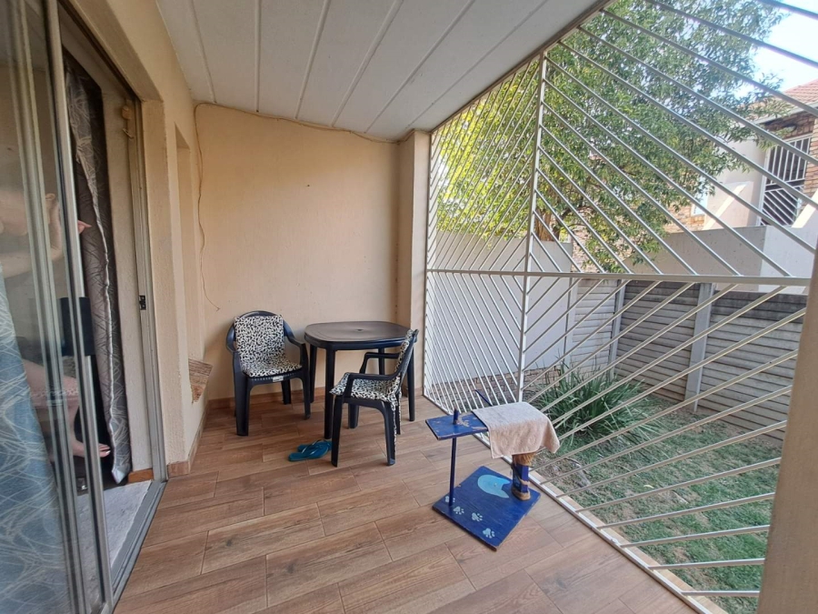 2 Bedroom Property for Sale in Highveld Gauteng