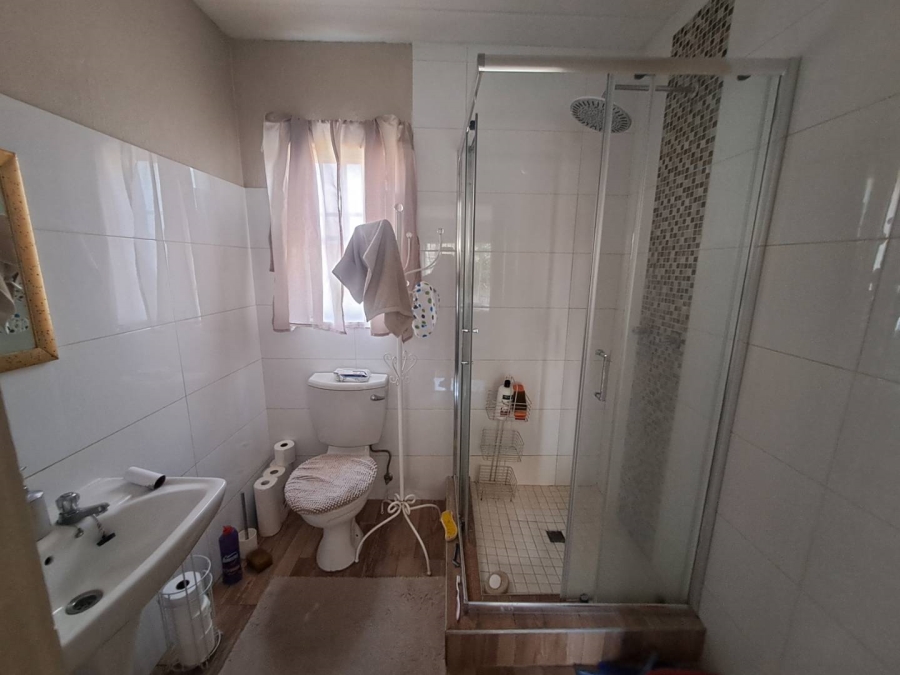 2 Bedroom Property for Sale in Highveld Gauteng
