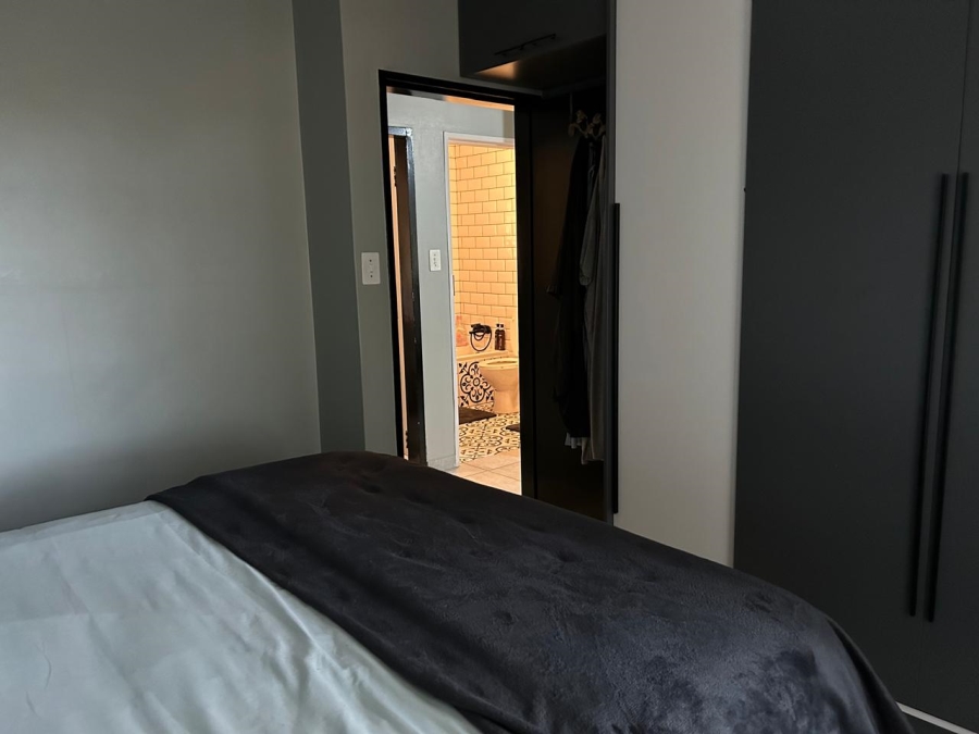 To Let 2 Bedroom Property for Rent in Faerie Glen Gauteng