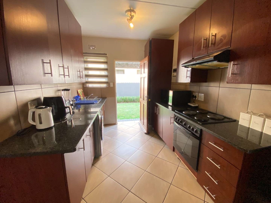 3 Bedroom Property for Sale in Albertsdal Gauteng