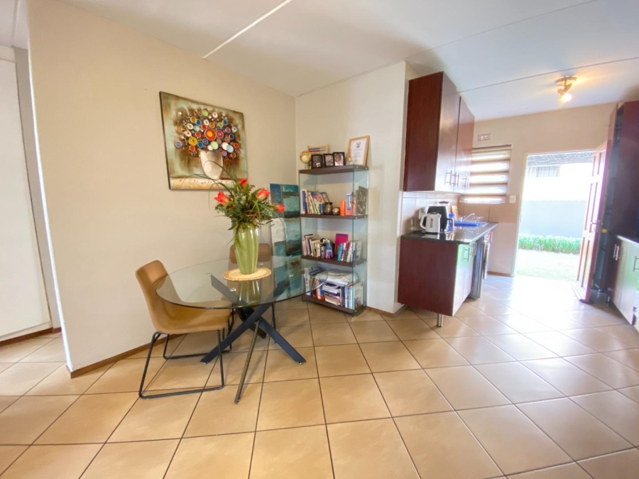 3 Bedroom Property for Sale in Albertsdal Gauteng