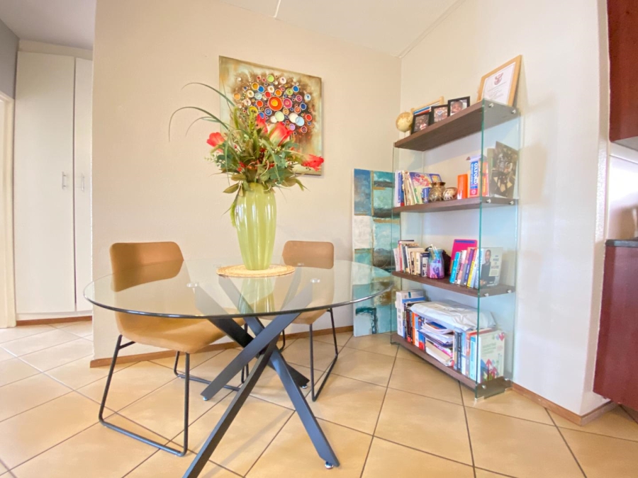 3 Bedroom Property for Sale in Albertsdal Gauteng